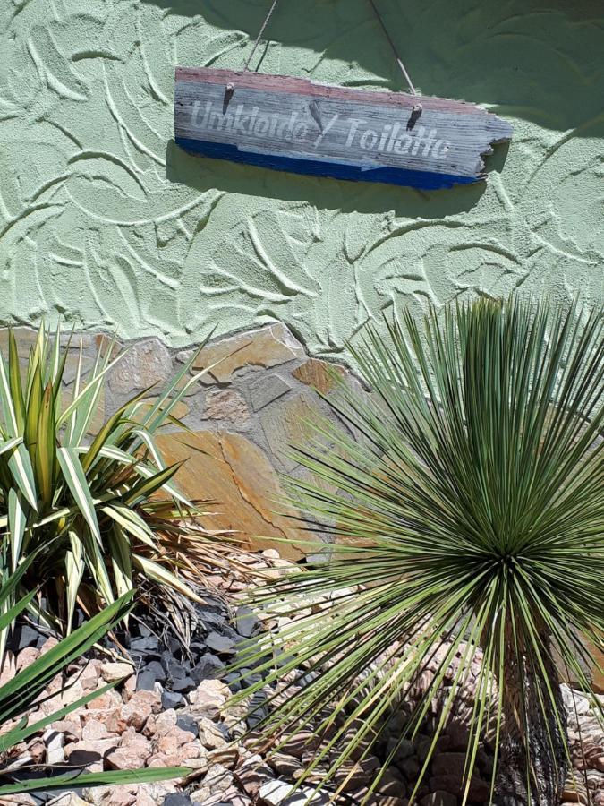 Pension Am Weinberg Bed & Breakfast Mainstockheim Exterior foto